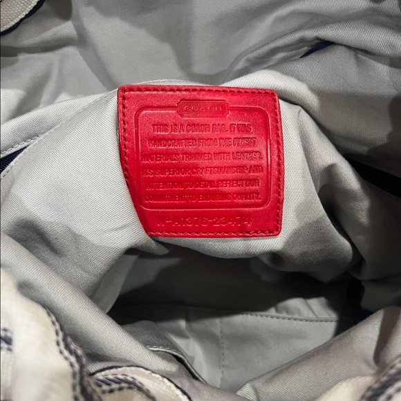 Bag - Picture 3 of 6